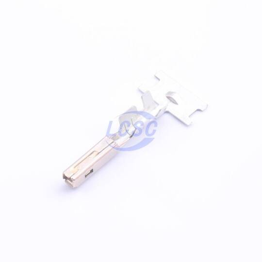 MOLEX 330012003 - 3
