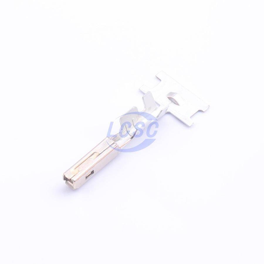 MOLEX 330012003 - 3