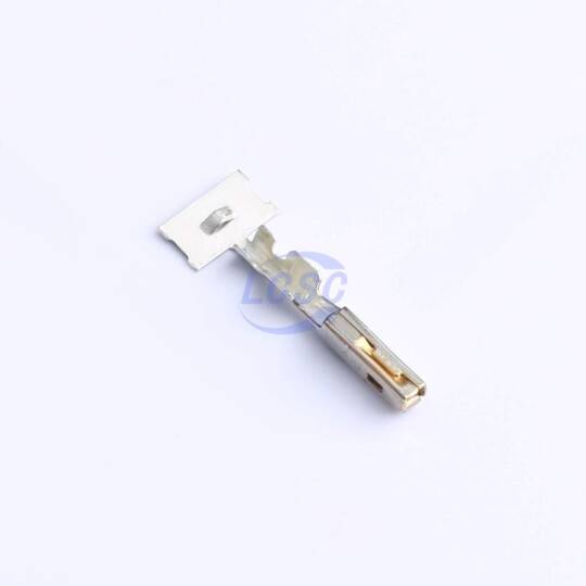 MOLEX 330012004 - 3