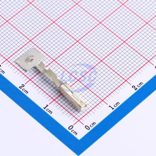 MOLEX 330015003 - 1