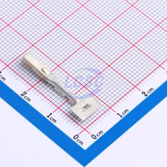 MOLEX 330015003 - 2