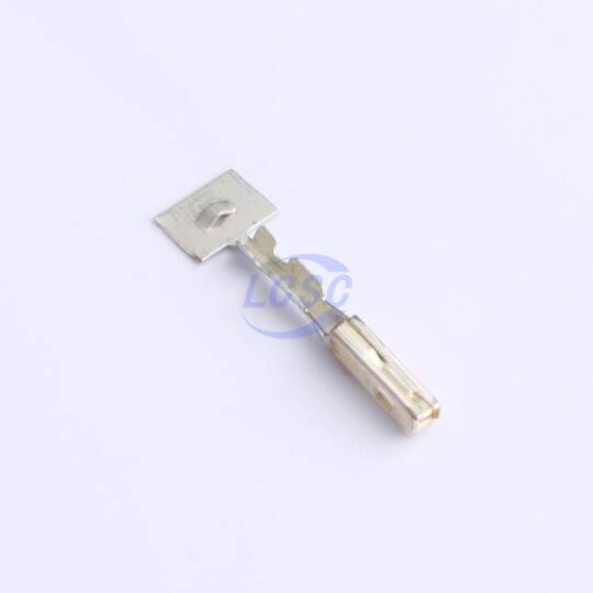 MOLEX 330015003 - 3