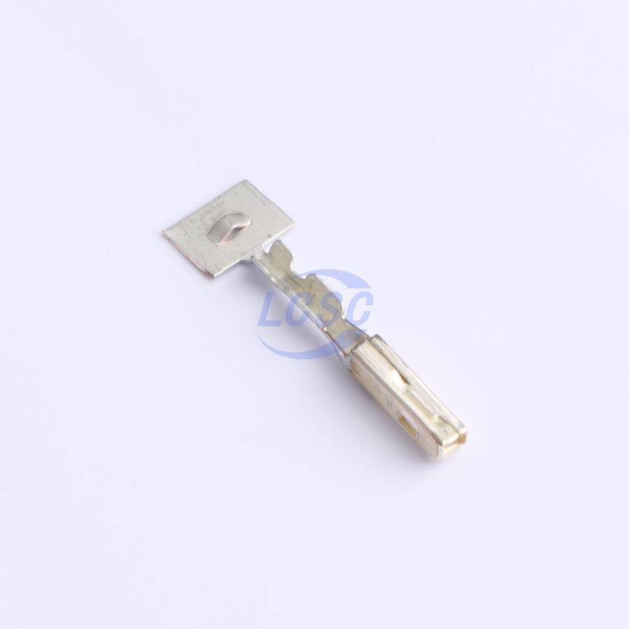 MOLEX 330015003 - 3