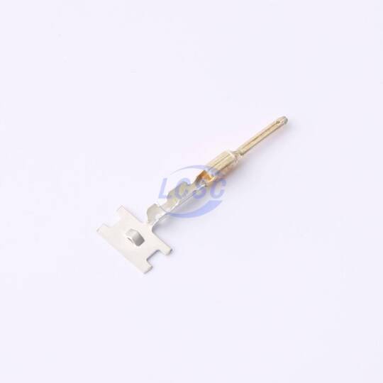 MOLEX 330112001 - 3