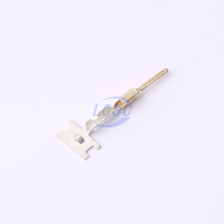 MOLEX 330112001 - 3