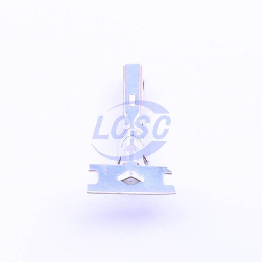 MOLEX 330122001 - 3