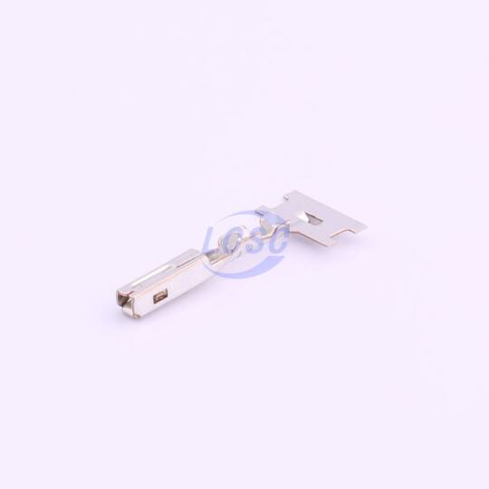 MOLEX 330122003 - 3