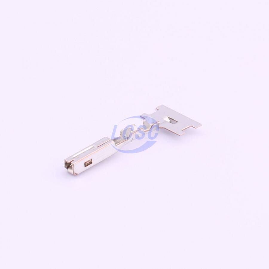 MOLEX 330122003 - 3
