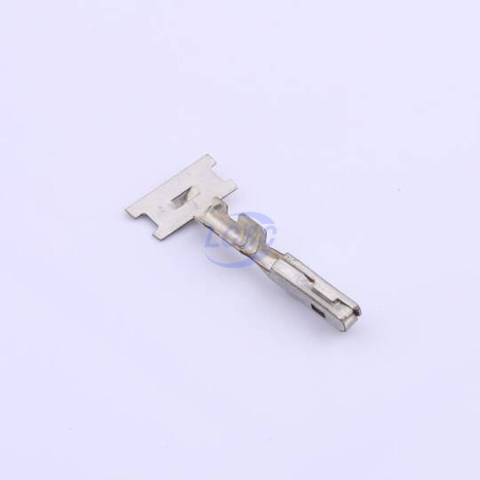 MOLEX 330122022 - 3