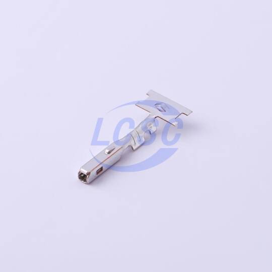 MOLEX 330123002 - 3