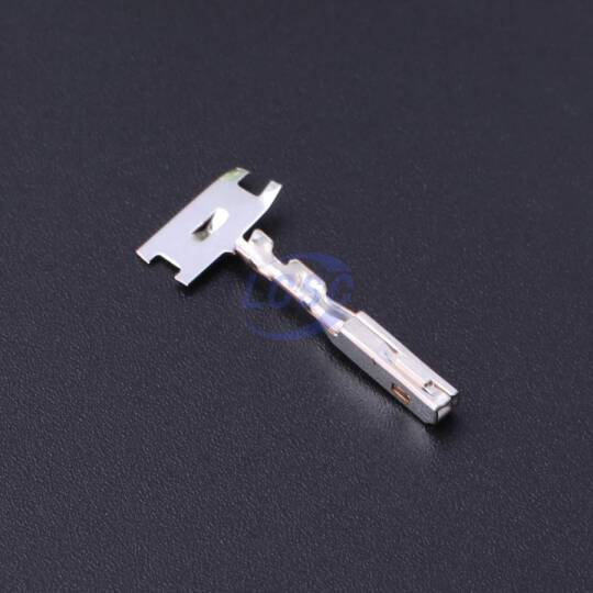 MOLEX 330123003 - 3