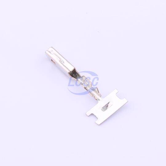 MOLEX 330123004 - 3
