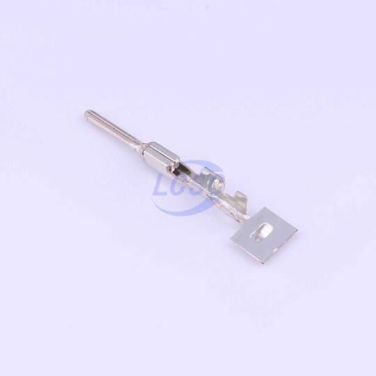 MOLEX 330000002 - 3