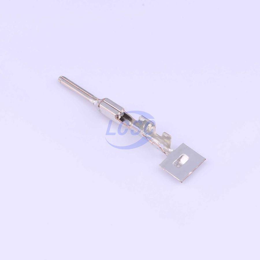 MOLEX 330000002 - 3
