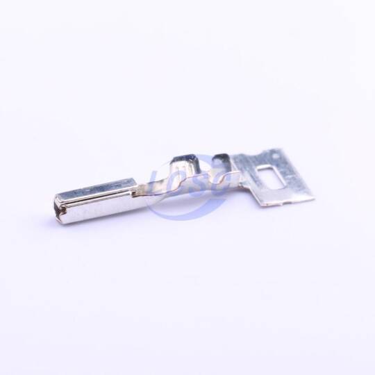MOLEX 334680004 - 3