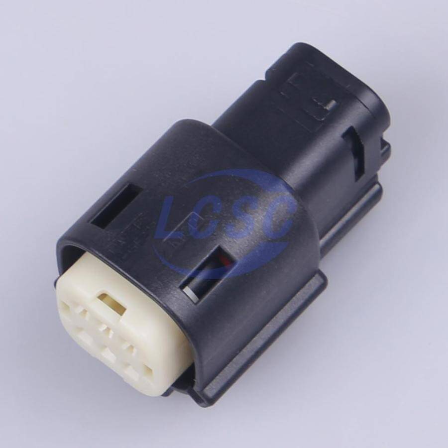 MOLEX 334720601 - 2