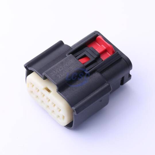 MOLEX 334721206 - 3