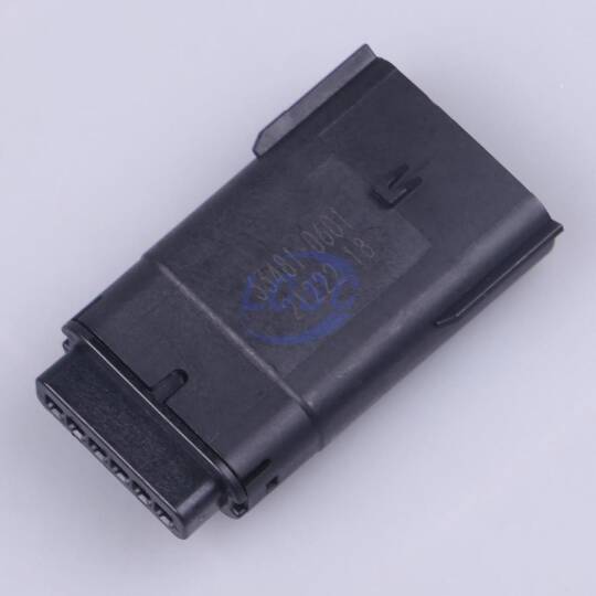 MOLEX 334810601 - 1