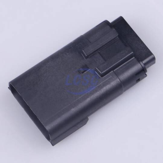 MOLEX 334810601 - 2