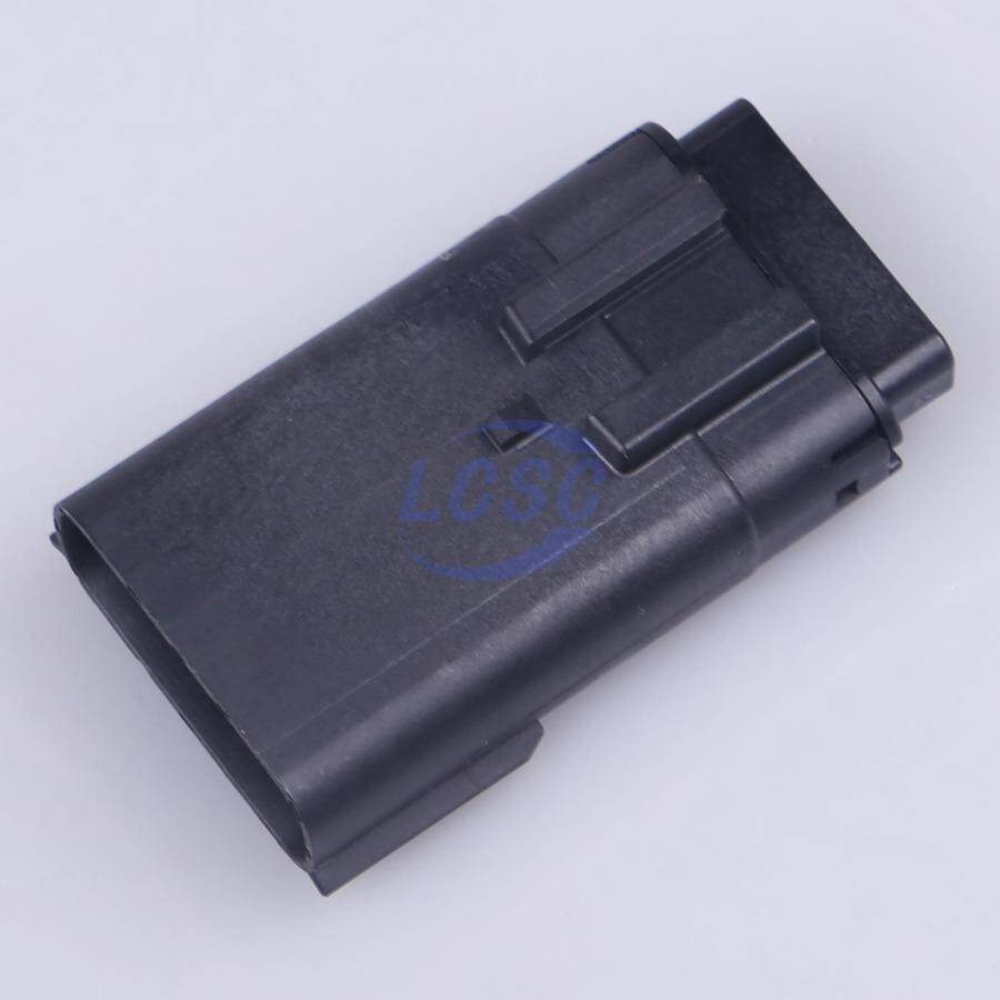 MOLEX 334810601 - 2