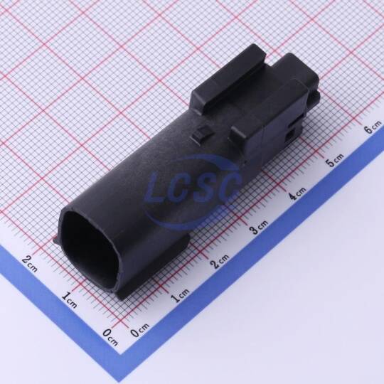 MOLEX 334824001 - 2