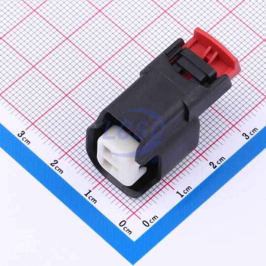 MOLEX 340620028 - 2