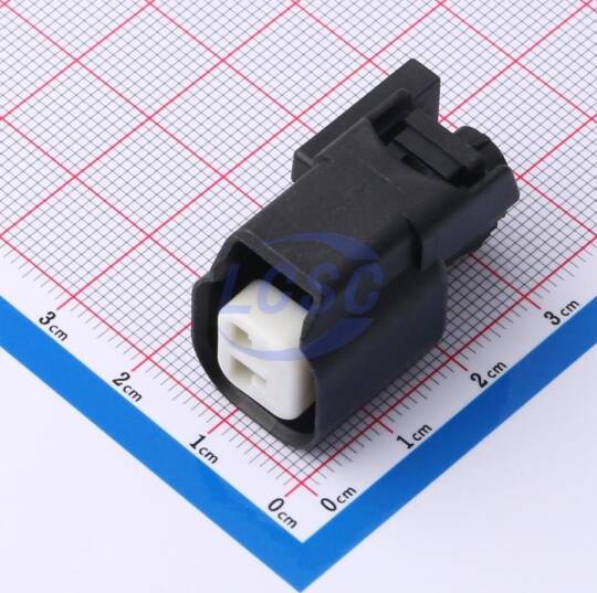 MOLEX 340620033 - 1