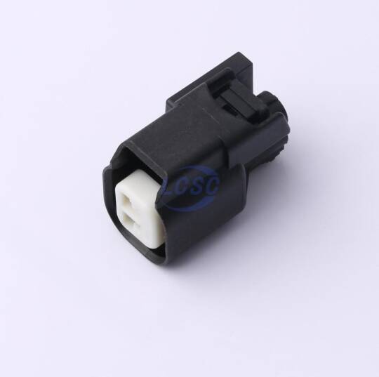 MOLEX 340620033 - 3