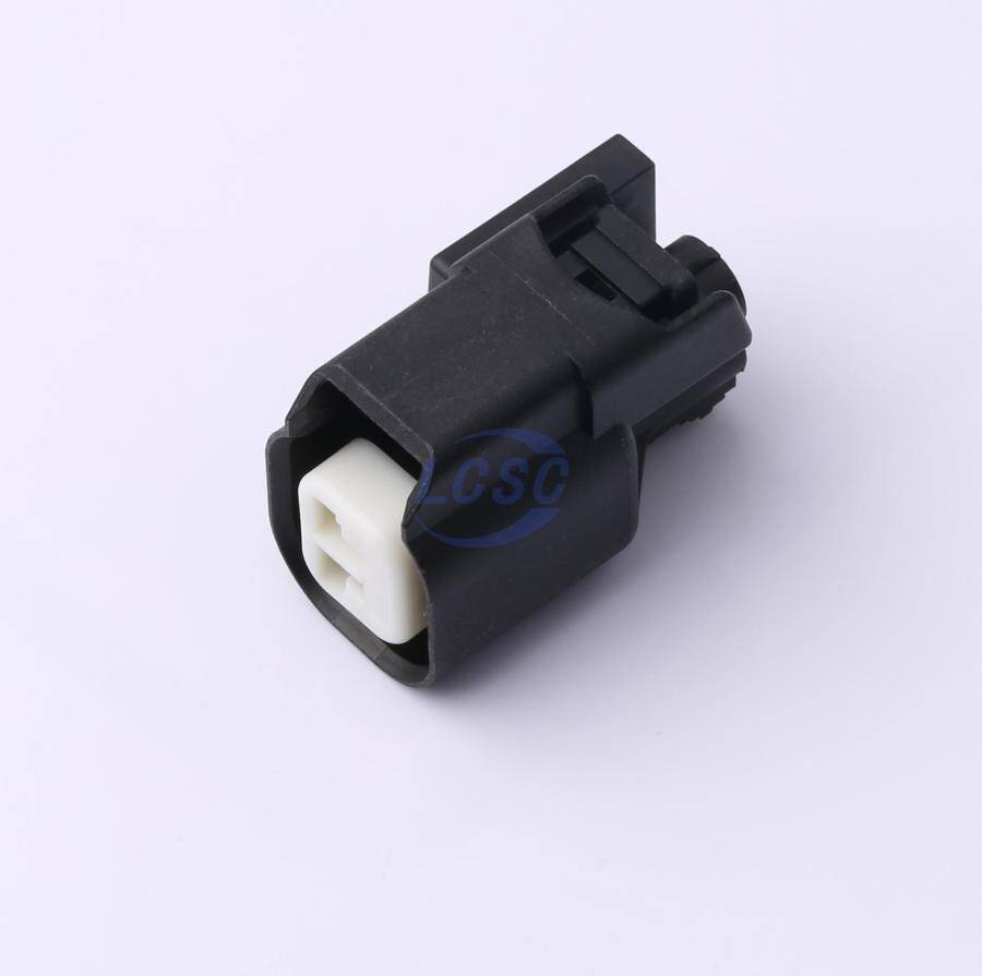 MOLEX 340620033 - 3