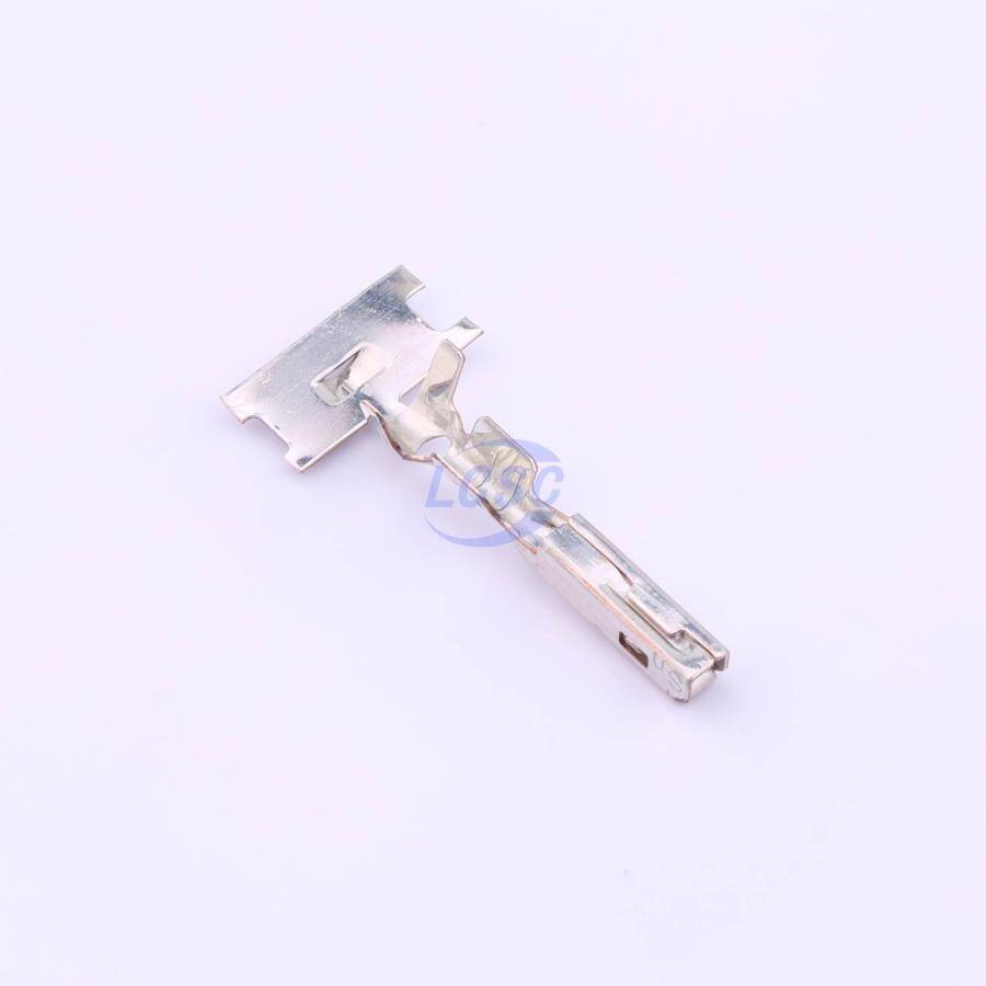 MOLEX 340832002 - 3