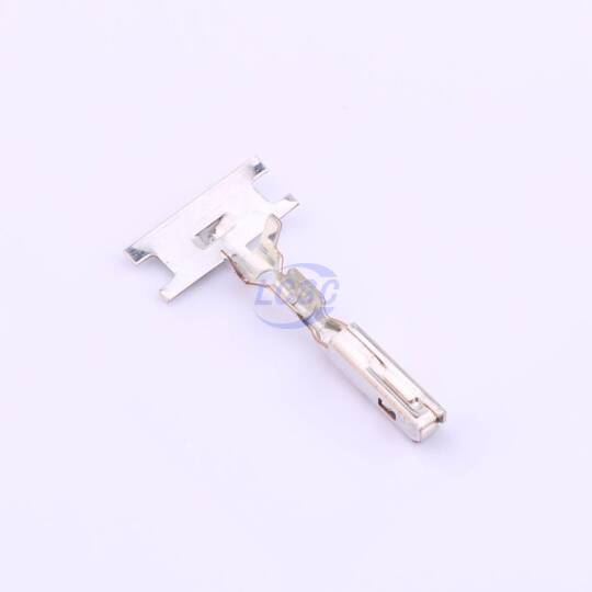 MOLEX 340832003 - 3