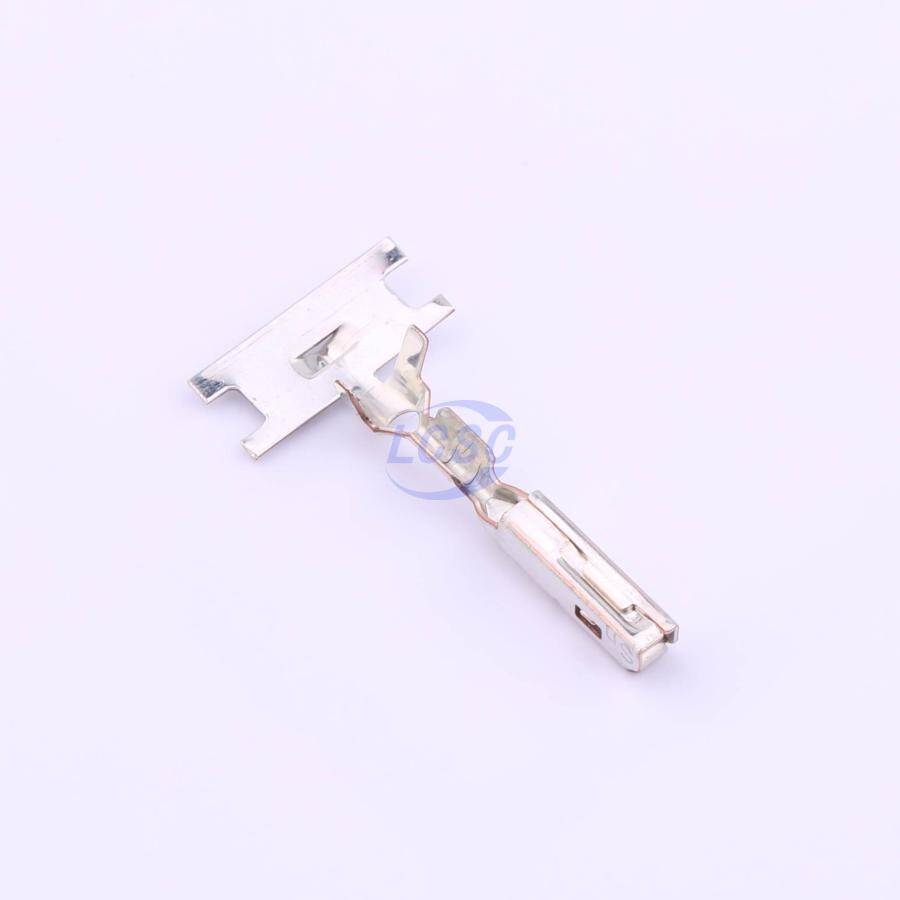MOLEX 340832003 - 3