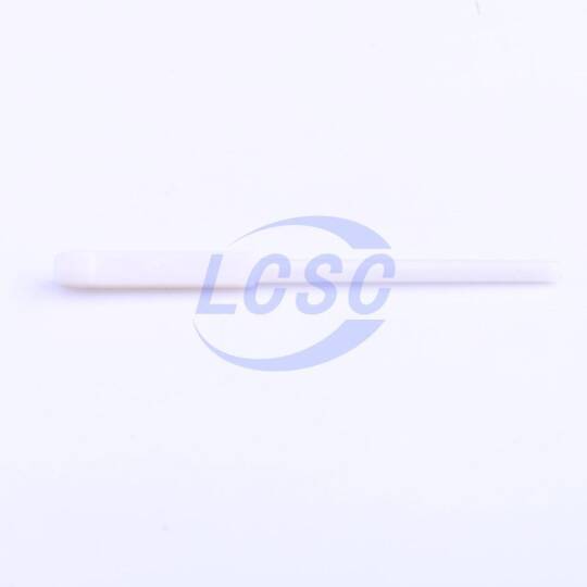 MOLEX 343450001 - 3
