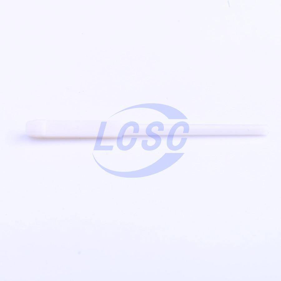 MOLEX 343450001 - 3