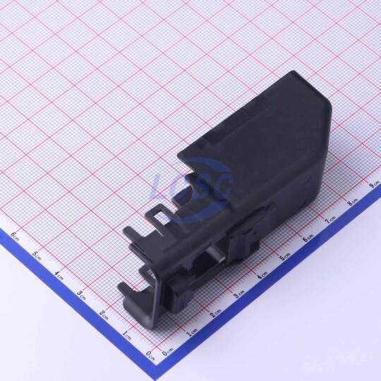 MOLEX 345650003 - 1
