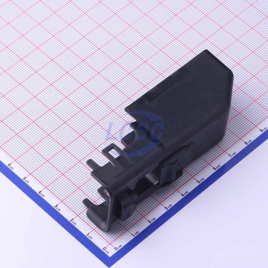 MOLEX 345650003 - 1