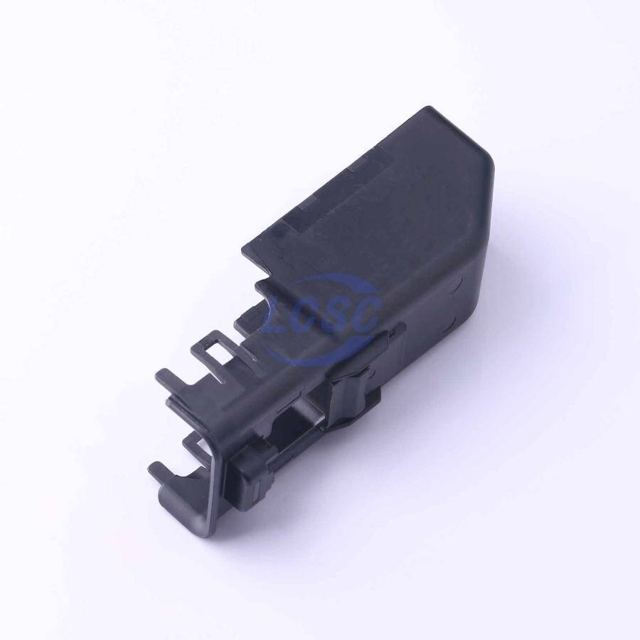 MOLEX 345650003 - 3