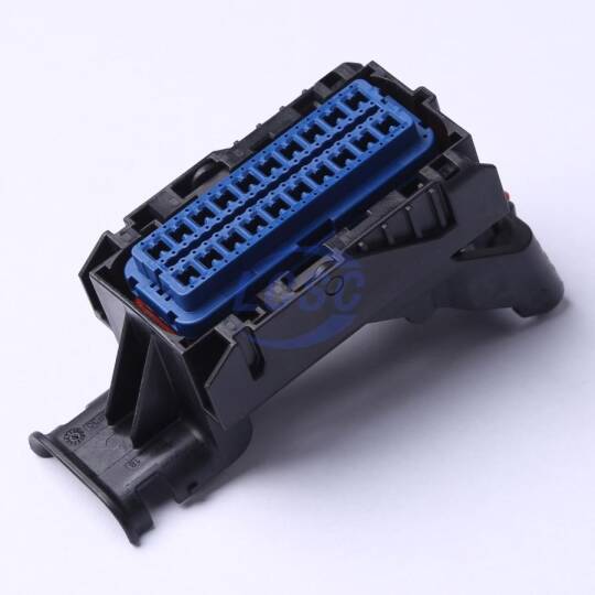 MOLEX 345661903 - 1
