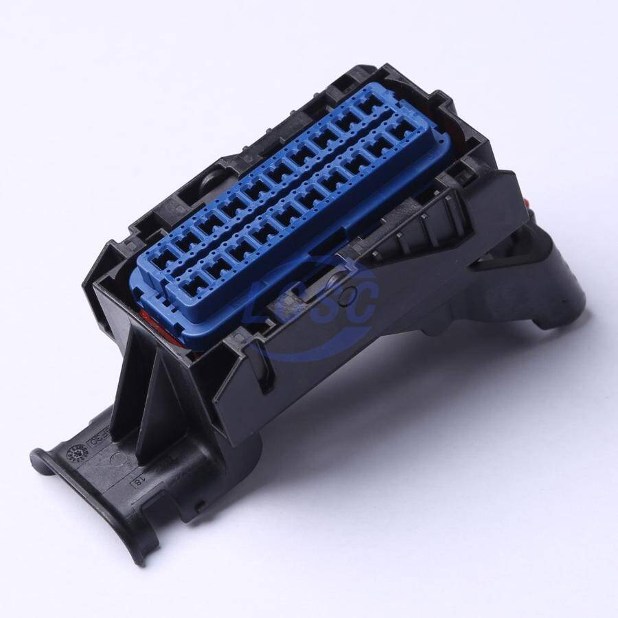 MOLEX 345661903 - 1