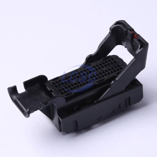 MOLEX 345661903 - 2