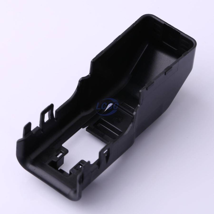 MOLEX 345750003 - 1