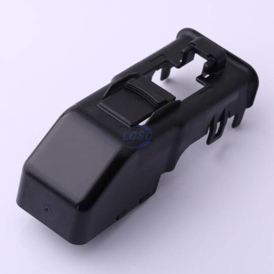 MOLEX 345750003 - 2