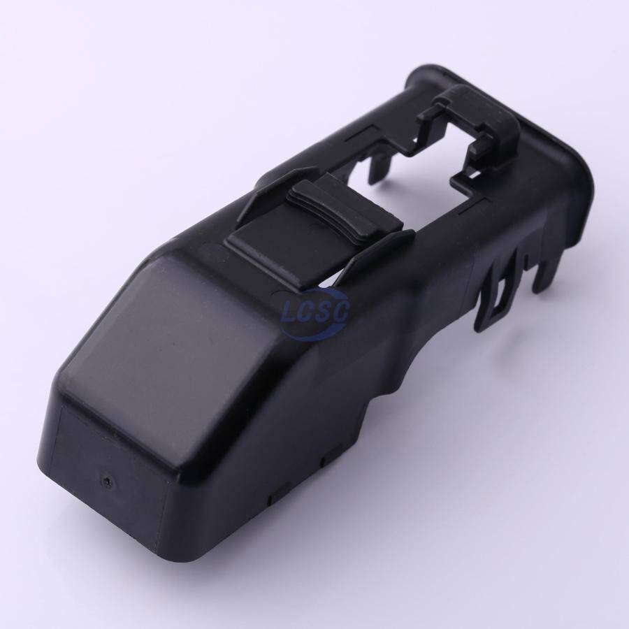 MOLEX 345750003 - 2