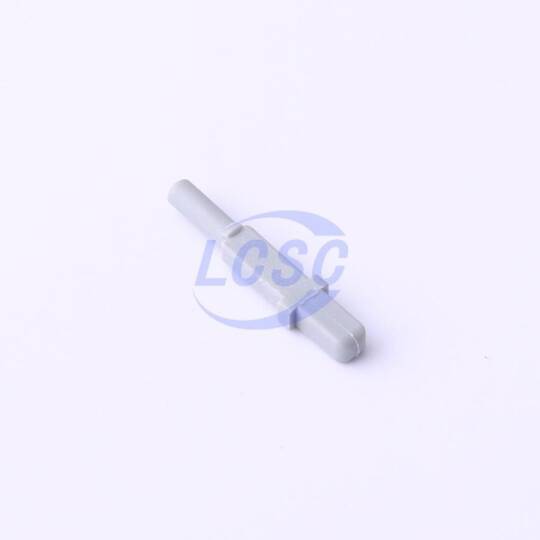 MOLEX 345860001 - 3
