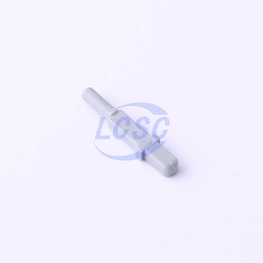 MOLEX 345860001 - 3