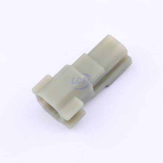 MOLEX 346750004 - 3