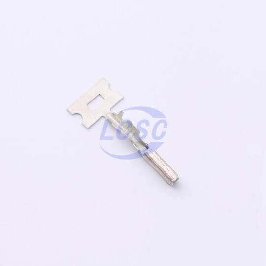 MOLEX 347360027 - 3