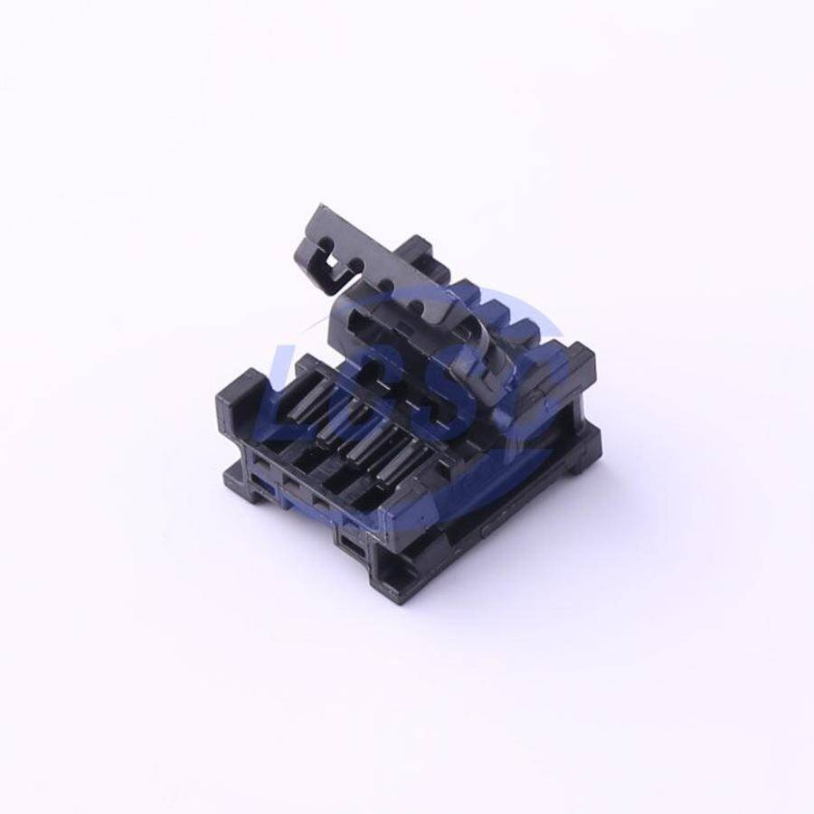 MOLEX 347910040 - 3