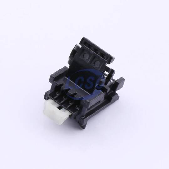 MOLEX 347915140 - 3