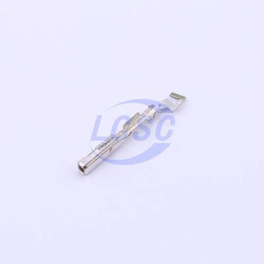 MOLEX 348033211 - 3